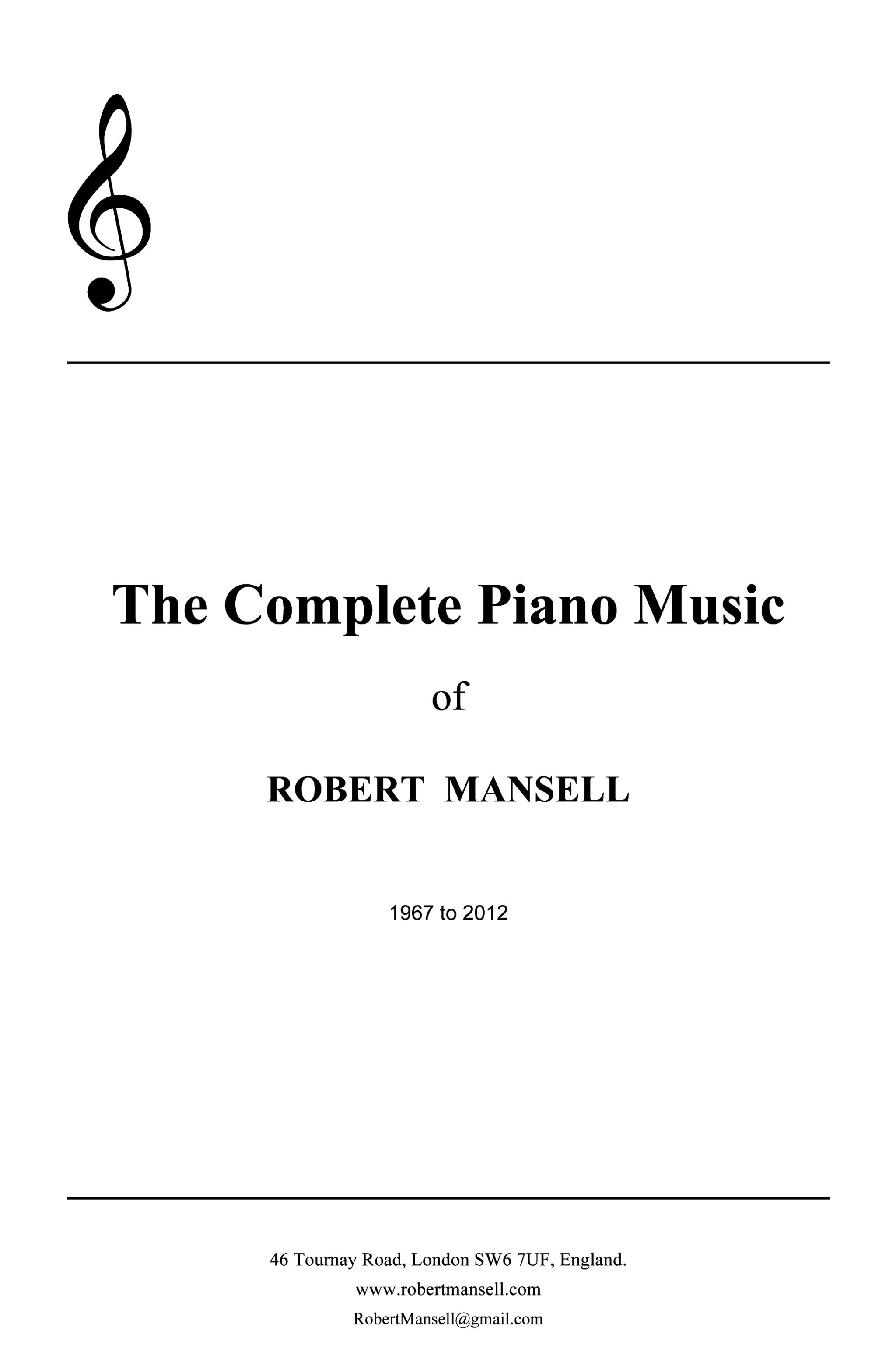 PIANO MUSIC COVER.jpg